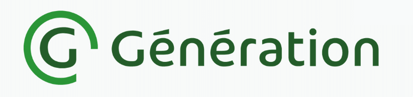 L'ostéopathie remboursée par la mutuelle Génération à Pertuis (84120)