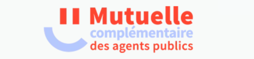 L'ostéopathie remboursée par la mutuelle Mutuelle des agents publics à Pertuis (84120)